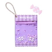 Sonny Angel My Bestie Case Vol. 2: Sweet Candy E5