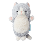 MUGYUUUS Q2
