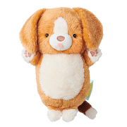 MUGYUUUS Q2