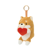 Posture Pal - Bag Charm F2
