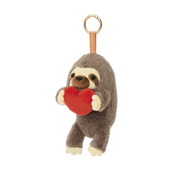 Posture Pal - Bag Charm F2