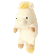 Posture Pal - Year of the Horse P2