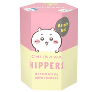 HIPPERS CHiiKAWA V5