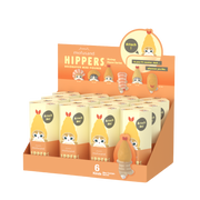 HIPPERS Mofusand: Vol. 2 C7