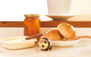 Animal Bakery Minifigure J6