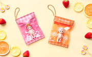 Sonny Angel My Bestie Case Vol. 2: Sweet Candy E5