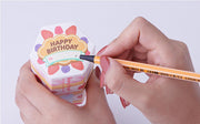 Birthday Gift Series B8