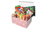 Sonny Angel’s Japanese Snacks A8
