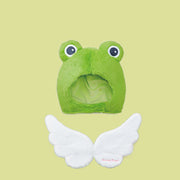 Sonny Angel Costume - Series 2 V3