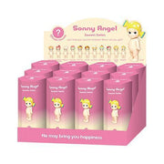 Sweets Series B6