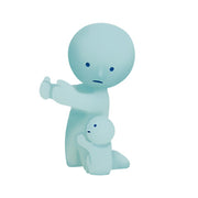 SMISKI Toothbrush Stands E6