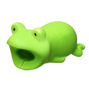 CABLE BITE Vol.1 Animal P7