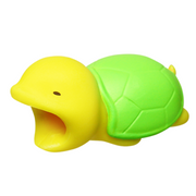 CABLE BITE Vol.1 Animal J5