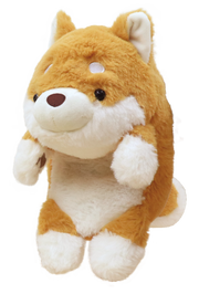 Posture Pal F6