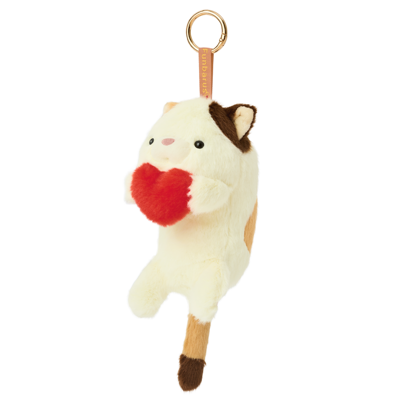 Posture Pal - Bag Charm H7