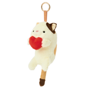 Posture Pal - Bag Charm F2