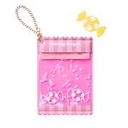 Sonny Angel My Bestie Case Vol. 2: Sweet Candy E5