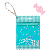 Sonny Angel My Bestie Case Vol. 2: Sweet Candy E5
