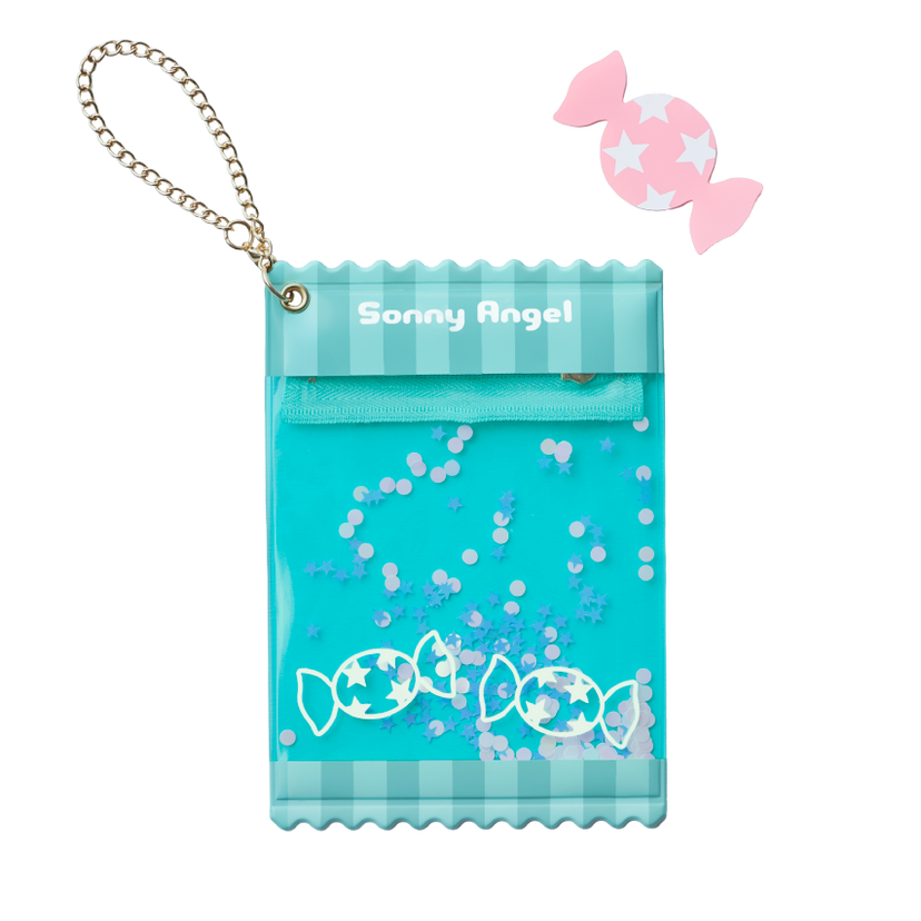 Sonny Angel My Bestie Case Vol. 2: Sweet Candy E5
