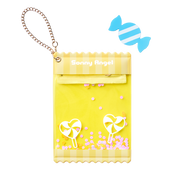 Sonny Angel My Bestie Case Vol. 2: Sweet Candy E5