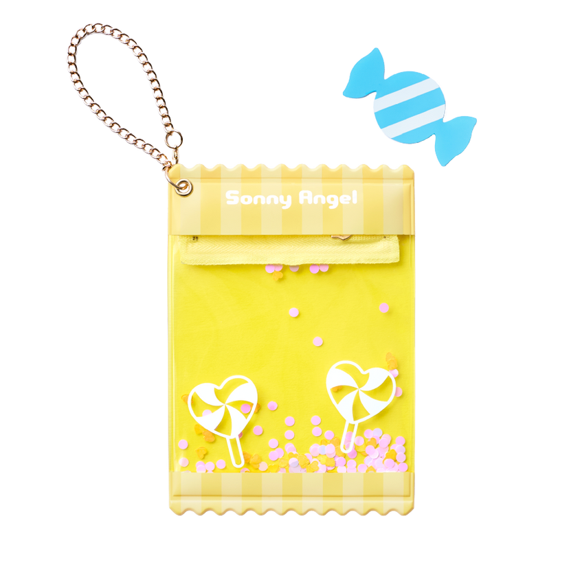 Sonny Angel My Bestie Case Vol. 2: Sweet Candy E5