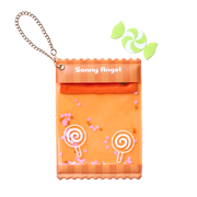 Sonny Angel My Bestie Case Vol. 2: Sweet Candy E5