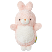 MUGYUUUS Q2