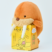 Posture Pal - Marine L8