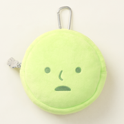 SMISKI Cushion Pouch R4