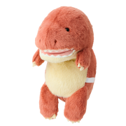 Posture Pal - Dinosaur D4