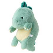 Posture Pal - Dinosaur D4
