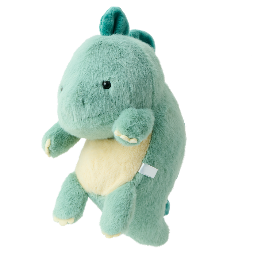 Posture Pal - Dinosaur T3