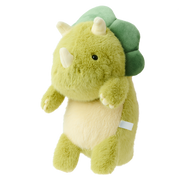Posture Pal - Dinosaur D4