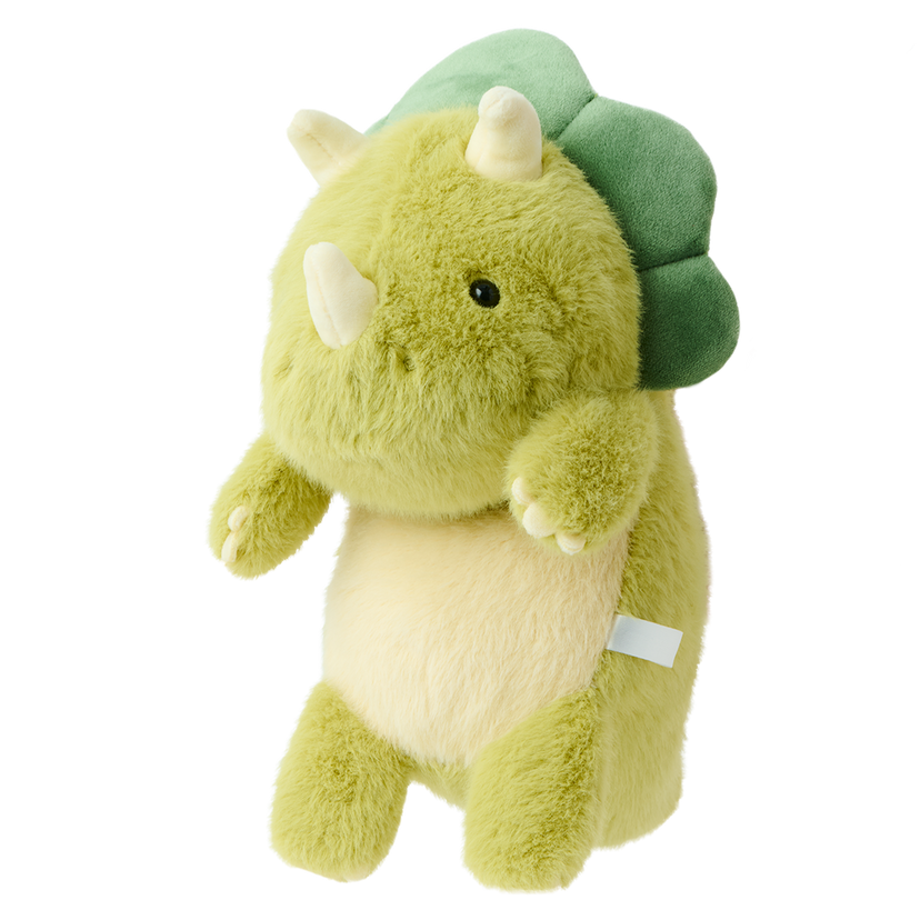 Posture Pal - Dinosaur D4