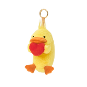 Posture Pal - Bag Charm H7