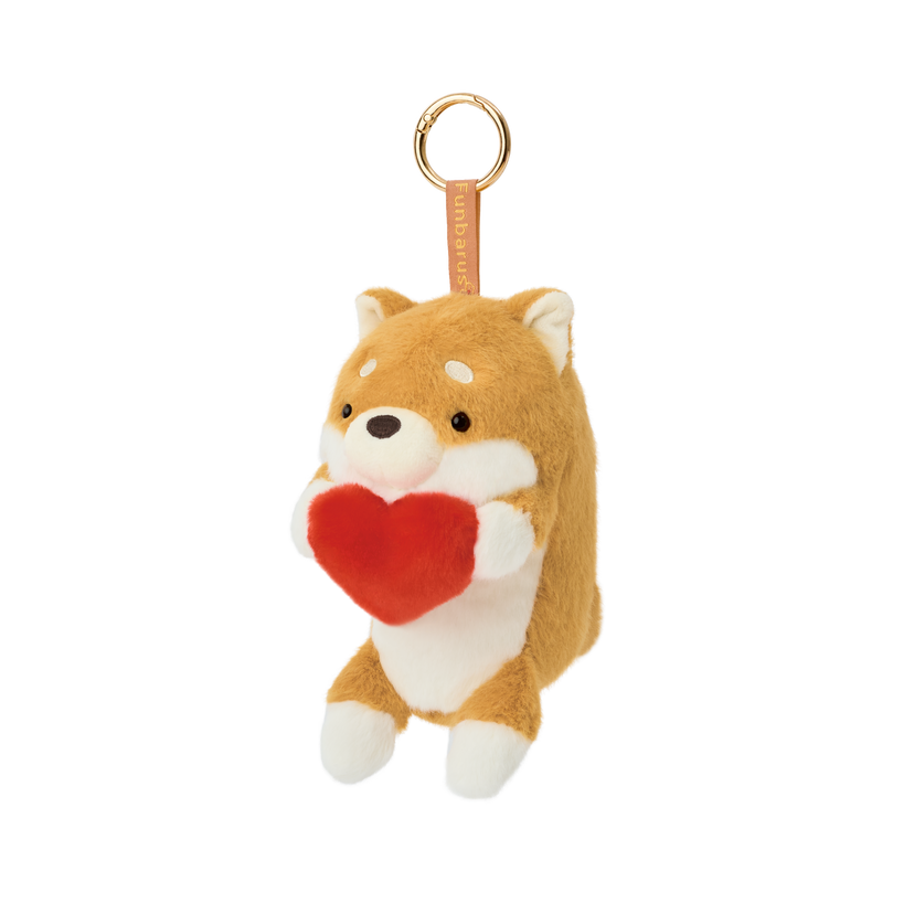 Posture Pal - Bag Charm H7
