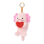 Posture Pal - Bag Charm F2