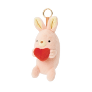 Posture Pal - Bag Charm F2