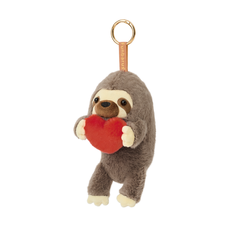 Posture Pal - Bag Charm H7