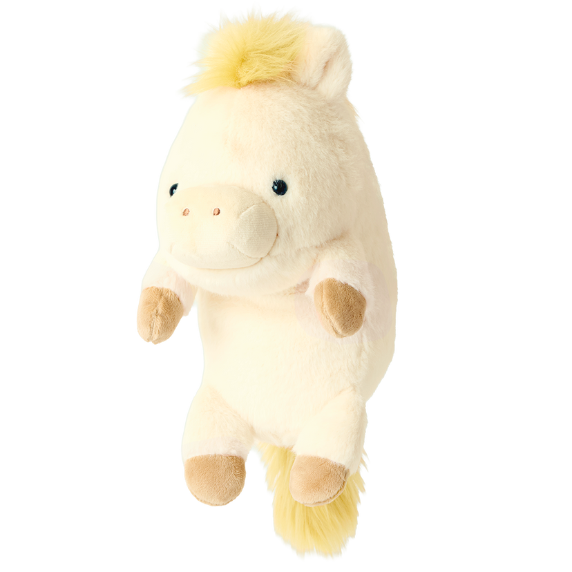 Posture Pal - Year of the Horse P2
