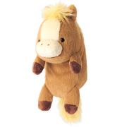 Posture Pal - Year of the Horse P2