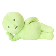 SMISKI Plush I2
