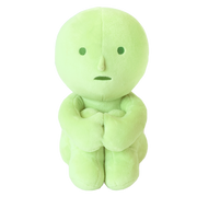 SMISKI Plush T6