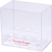Sonny Angel Acrylic Display Case F3