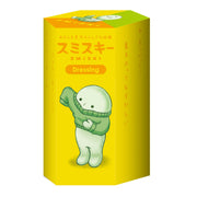 SMISKI Dressing Series S9