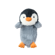 Posture Pal - Wrist Cushion U6