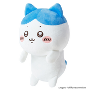 Posture Pal - CHiiKAWA R5