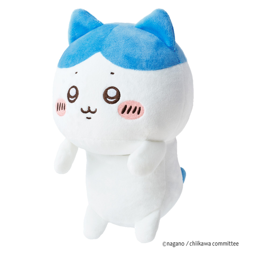 Posture Pal - CHiiKAWA Z8