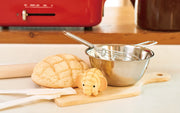 Animal Bakery Minifigure J6