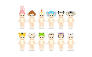 Animal 1 Series E8